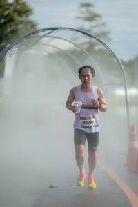 BIB: 
                            <button type="button" onclick="openModal(26556757)" class="btn btn-primary btn-sm float-right btn-popup" data-toggle="modal" data-target=".modal-high-quality">
                        <i class="fas fa-shopping-cart"></i> Add to Cart
                    </button>
                                            <button type="button" onclick="isThisMe(26556757, true)" class="btn btn-success btn-sm float-right btn-popup btn-isme hidden" data-toggle="tooltip" data-placement="bottom" title="นี่คือรูปของคุณใช่ไหม คลิกที่นี่เพื่อเอาเข้าอัลบั้ม">
                        <i class="fas fa-plus"></i> Add to album
                    </button>
                    <button type="button" onclick="isThisMe(26556757, false)" class="btn btn-warning btn-sm float-right btn-popup btn-isnotme hidden">
                        <i class="fas fa-ban"></i> Remove from album
                    </button>